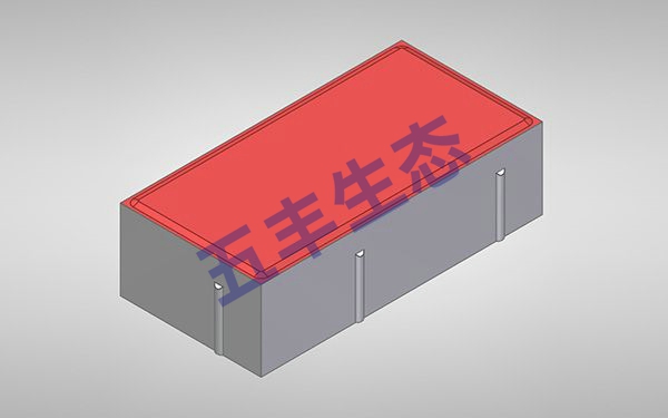 市政産品
