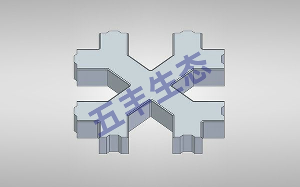 護坡産品